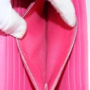MCM Dame Rosa 