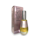 HÉST Pretty-Gorgeous Ansiktsolje 50ml palmarose