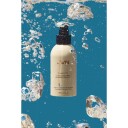 JVN Complete Leave In Conditioning Mist 147 ml