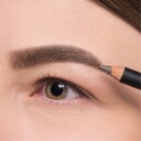 Artdeco Eyebrow Pencil 03 Soft Brown