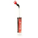 Stan's Notubes Sealant Injector