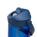 Camelbak Thrive Flip Straw 0,6L Oxford