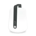 Fermob Balad Lampe H38 Anthracite