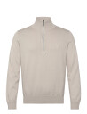 BOSS Kanobix_S   Beige   L