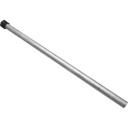 Erik Færgemann 20 x 500 mm Magnesiumanode 500x22mm for Hydraulikk