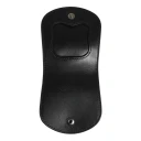 Dolce & Gabbana unisex Accessories Svart ONE SIZE,