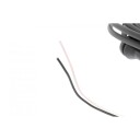 ABS sensor VEMO V48-72-0026