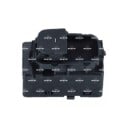 Bryter vindusheis NRF 911005
