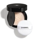 Chanel POUDRE UNIVERSELLE LIBRE  20 MEDIUM LIGHT