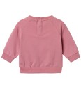Name It Baby Collegegenser nbfSonia LS Sweat Bru Rosa