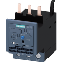 Siemens Termisk relé 20–80A, 3RB3036-1WD0