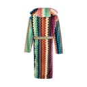 Missoni Home Dame Natt  og Loungeklær Flerfarget 2XL,
