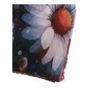 D'aniello unisex Accessories Flerfarget ONE SIZE,