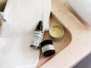 ECOOKING Anti Redness Mist 50ml