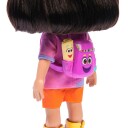 Dora the Explorer Syng og Utforsk Dukke 30 cm