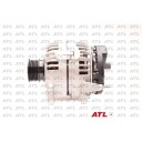 Dynamo ATL Autotechnik L 41 865