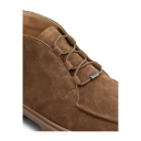 Tod's Herre Sko Brun 42 1/2 EU,