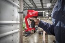 Milwaukee Popnaglemaskin M18 Onefprt-202X Med Batteri Og Lader