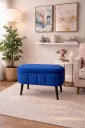 Pouffe with Storage Atelier Del Sofa  