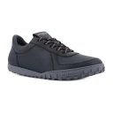 Givenchy Herre Sko Svart 44 EU,