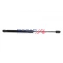 BOGAP U5260100 Baklukedemper