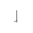 K&M 18817