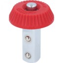 Ks Tools Firkantdrejeknap 1/2" Momentnøkkel 12,5 mm for Håndverktøy