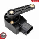 ESEN SKV 17SKV967 Sensor, lyslengderegulering