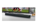 Muse M-1650 SBT