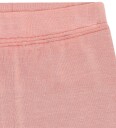 Hust and Claire Leggings   HCLudo   Bambus   Gammel Rosie   Hust and Claire   6 år 116   Leggings   Rosa