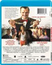 Borderline 2025 Bluray