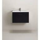 Hafa Go møbelpakke 61x39.5 cm sort