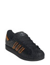 adidas Originals Superstar Ii W - Black - 38