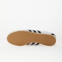 adidas Originals Italia 70S - White - 40 2/3