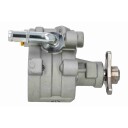 Servopumpe VAICO V46-1842