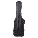 Rockbag Electric Bass Gig Bag - Svart Deluxe Line