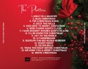 The Platters  Platters' Christmas Hits  CD