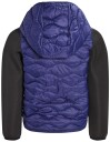 Nordbjørn Pine Hybrid Lettvektsjakke Navy 80