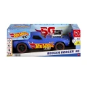 HOT WHEELS RODGER DODGER  RC Vehicle HTP54