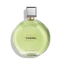 Chanel Chance Eau Fraîche 150 ml Eau de Parfum Spray med Floral Duft