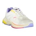 Blauer Dame Sko Flerfarget 36 EU,