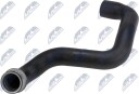 NTY CPP ME 050 Radiatorslange