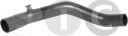 STC T407516 Radiatorslange