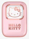 OTL - Hello Kitty Slide TWS earphones