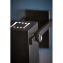 Other Brand BF Quadro vegglampe