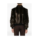 Amiri, Herre, Jakker, Brun, L,