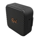 Klipsch Austin Svart