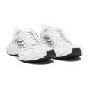Balenciaga Herre Sko Hvit 44 EU,
