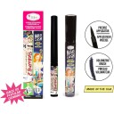 The Balm Schwing and Mad Lash Kit 1,7 ml + 8 Gaveeske