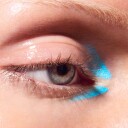 MAC Colour Excess Gel Pencil Eyeliner Blueberry Milk 0,35g